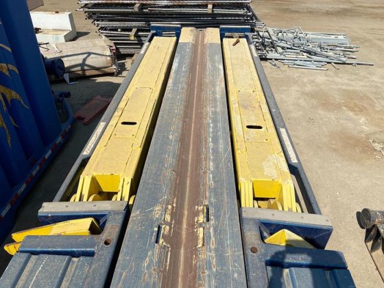2012 Accuform Welding Ltd. 3600