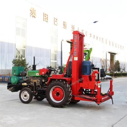 HengWang HW2000