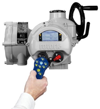 Terrence PL4200
