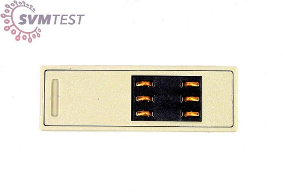 Tektronix DPO4LMT Application Module Assembly