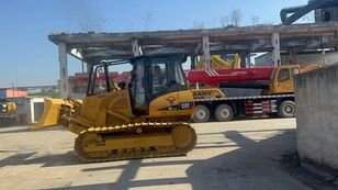 2019 Caterpillar D5K