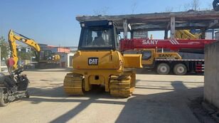 2020 Caterpillar D5K