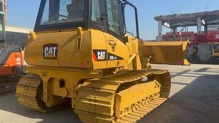 2020 Caterpillar D5K