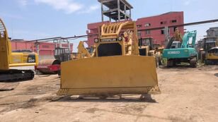 2012 Caterpillar D7G