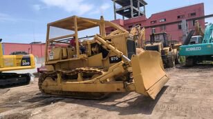 2012 Caterpillar D7G