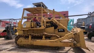 2012 Caterpillar D7G