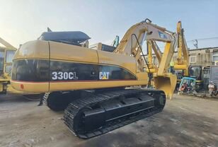 2006 Caterpillar 330CL