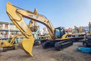 2006 Caterpillar 330CL