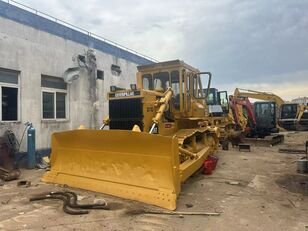 2015 Caterpillar D7G