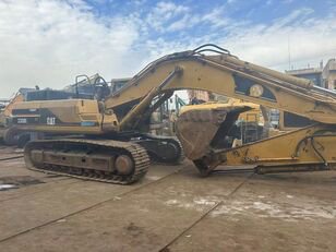2004 Caterpillar 330B