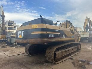 2004 Caterpillar 330B