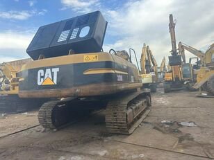 2004 Caterpillar 330B
