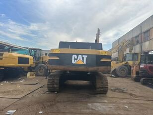 2004 Caterpillar 330B