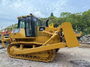 2015 Caterpillar D7G2