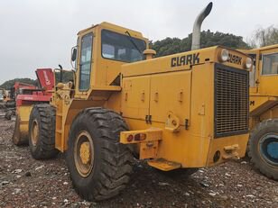 2006 Caterpillar 75B