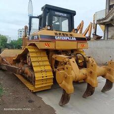 2013 Caterpillar D7H