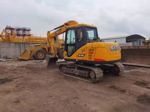 2012 Sany SY75C