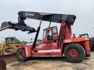移动式起重机 Kalmar