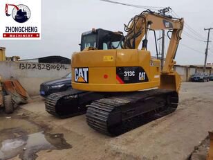 2011 Caterpillar 313C