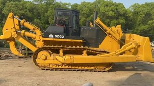 2021 Shantui SD 32
