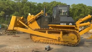 2021 Shantui SD 32