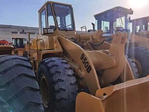 2005 Caterpillar 950B