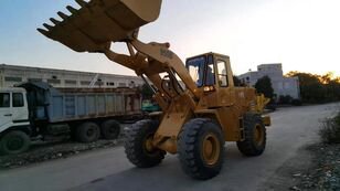 2005 Caterpillar 950B