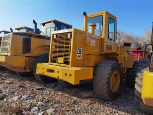 2005 Caterpillar 950B