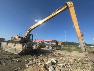 2008 Caterpillar 320B