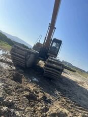 2008 Caterpillar 320B