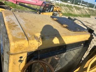 2008 Caterpillar 320B