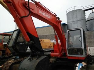 2007 Hitachi EX100