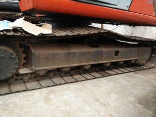 2007 Hitachi EX100