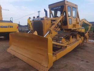 2016 Caterpillar D7G