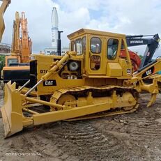 2019 Caterpillar D7G