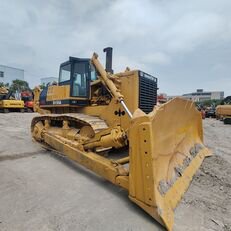 2008 Komatsu D155A-2