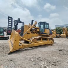 2008 Komatsu D155A-2