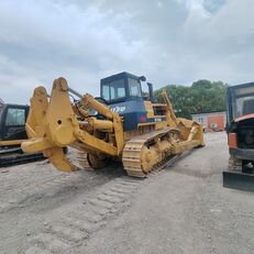 2008 Komatsu D155A-2
