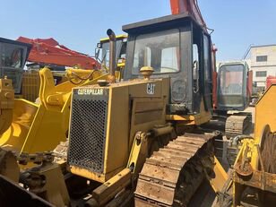 2005 Caterpillar D4C