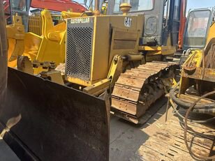 2005 Caterpillar D4C