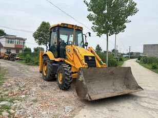 2020 JCB 3CX