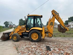 2020 JCB 3CX
