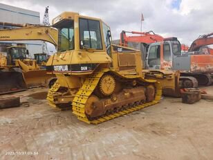 2011 Caterpillar D6N