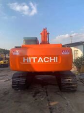 2015 Hitachi EX200-2