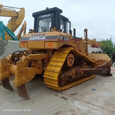 2016 Caterpillar D7H