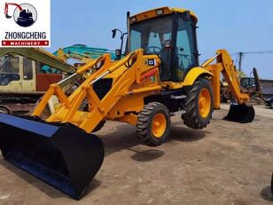 2015 JCB 3CX
