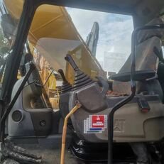 2018 Caterpillar 320D2