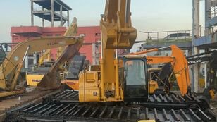 2020 Caterpillar 320C