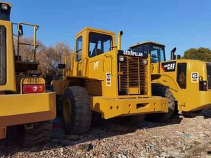 2015 Caterpillar 950B