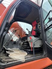 2018 Doosan DX225LC